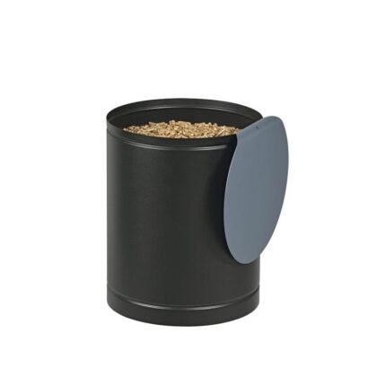 BATISS - Arrumação para granulados 15kg