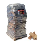 Lenha / Madeira seca